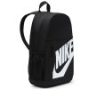 Plecak Nike Elementa z piórnikiem HJ4186-010 20 L czarny